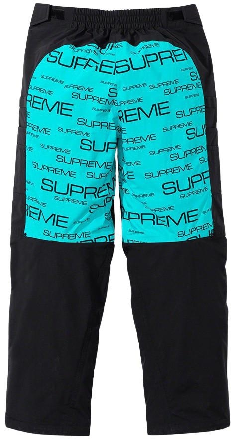 Supreme®/The North Face® Steep Tech Pant view 7